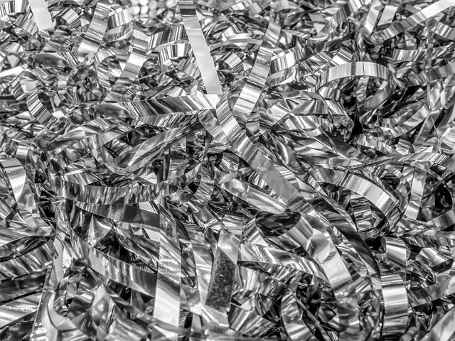 Aluminium