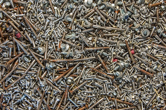 Zinc